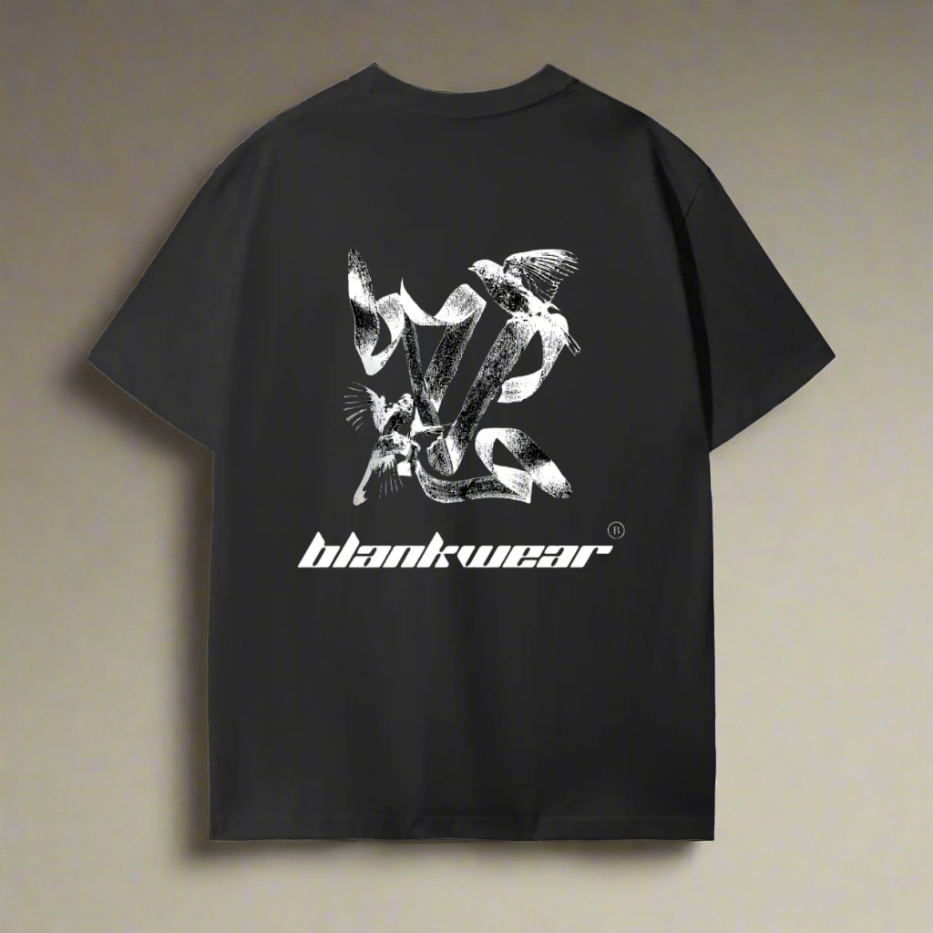 Peace Tee