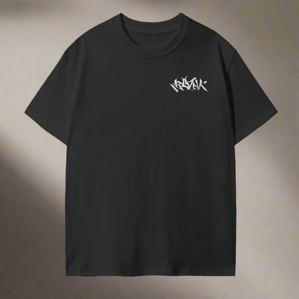 Eclipse Script Tee