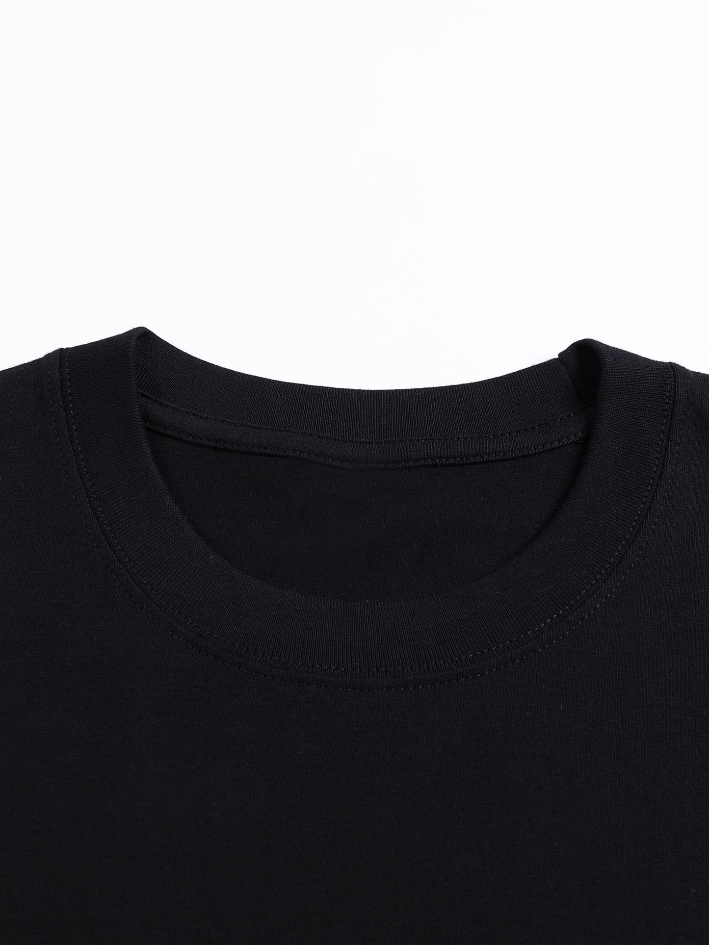 Eclipse Script Tee
