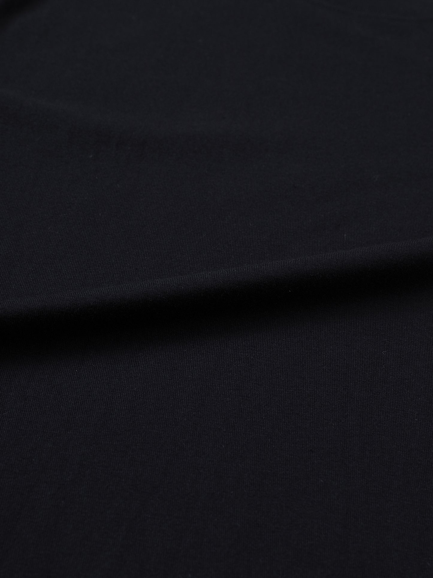 Eclipse Script Tee