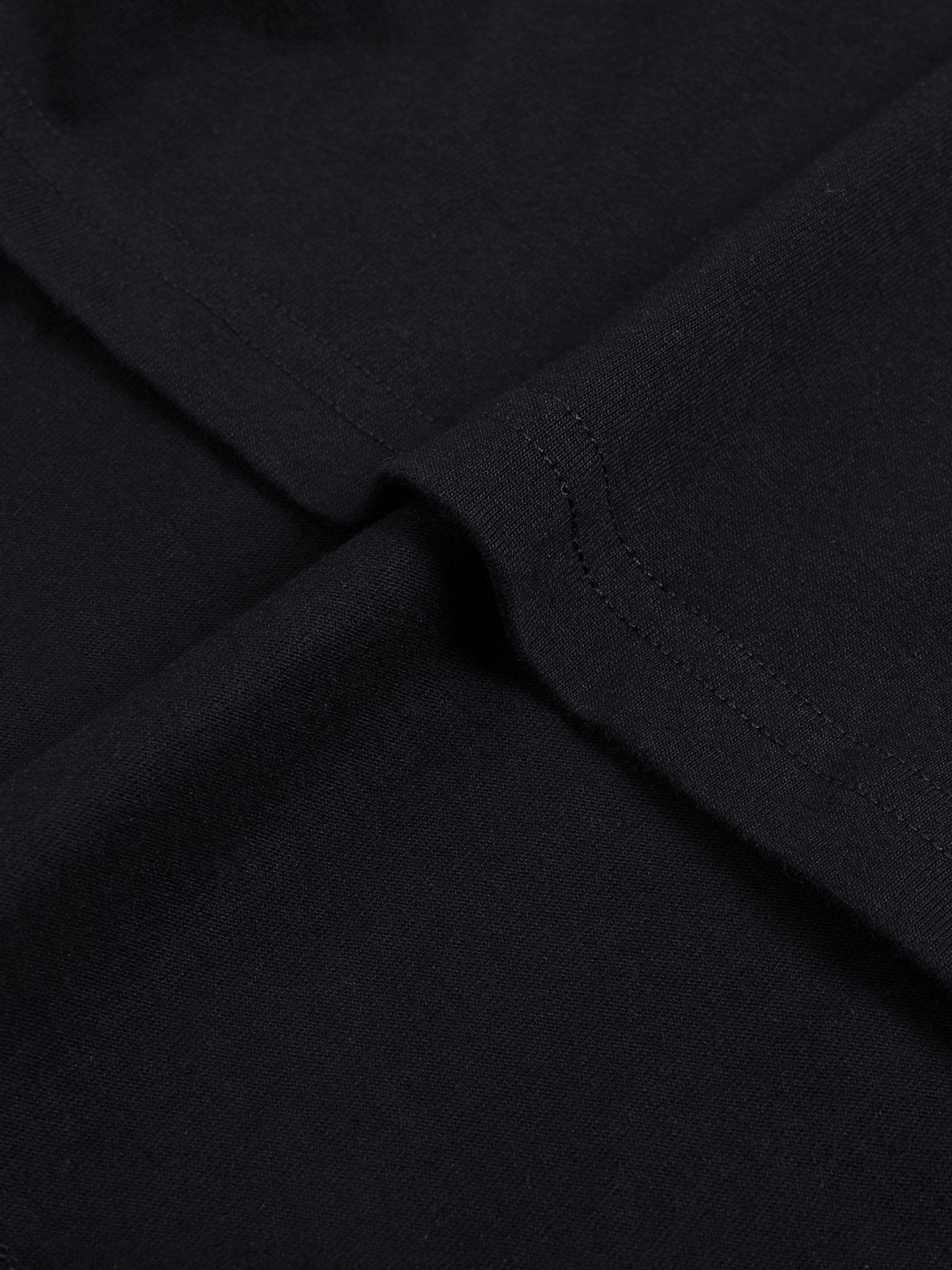 Eclipse Script Tee