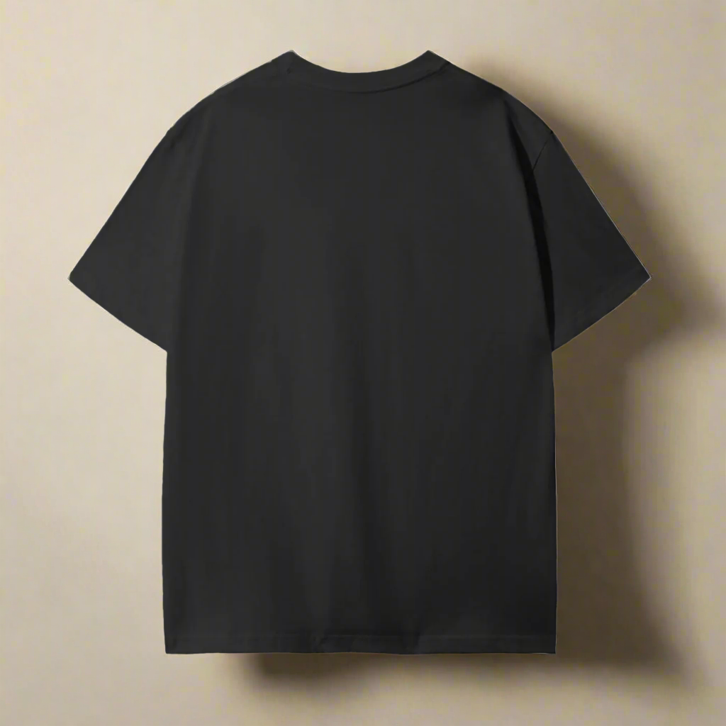 6ix Origins Tee