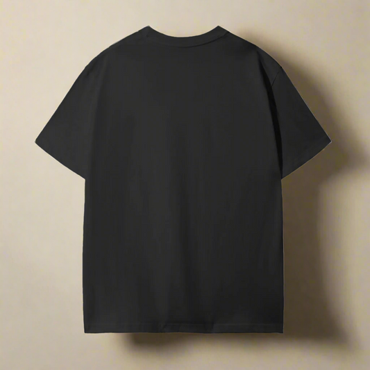 6ix Origins Tee