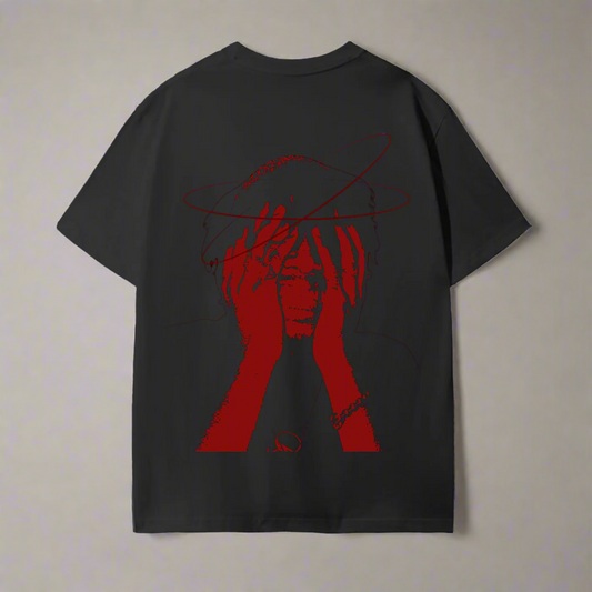 Cash Tee