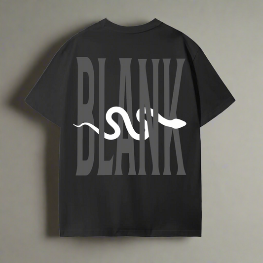 Shadow Fang Tee
