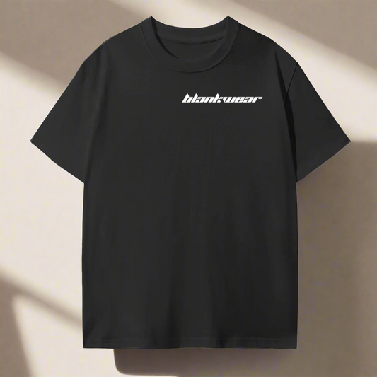 Peace Tee
