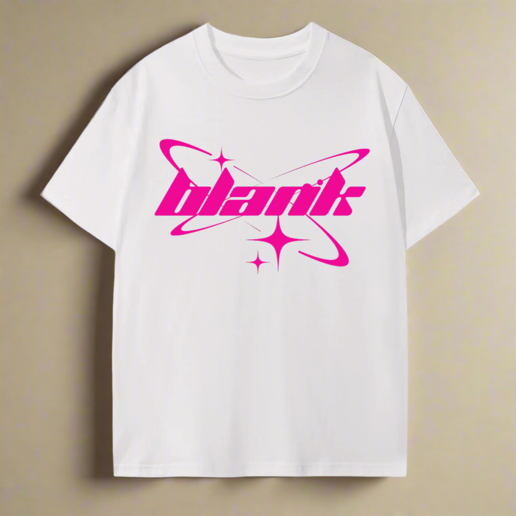 PinkPantheress Tee