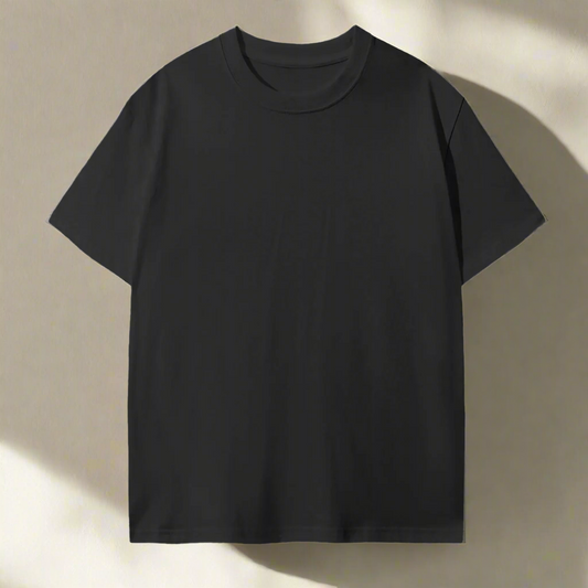 Shattered Intent Tee