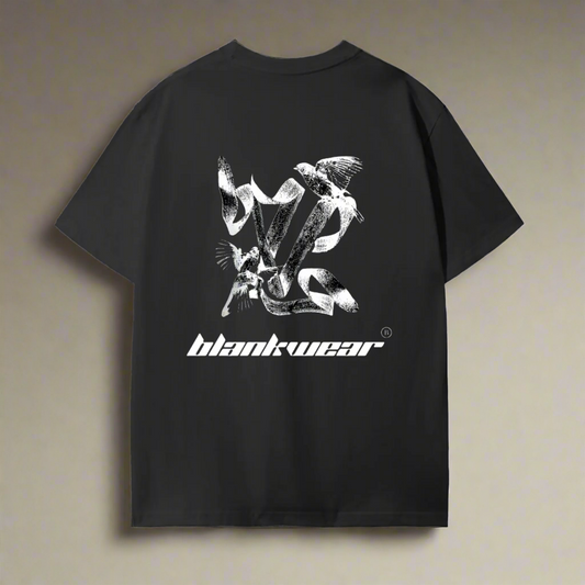Peace Tee