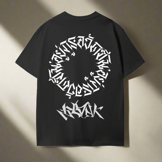 Eclipse Script Tee