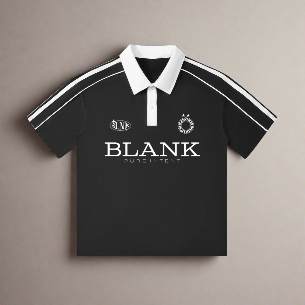 Blankwear Kit