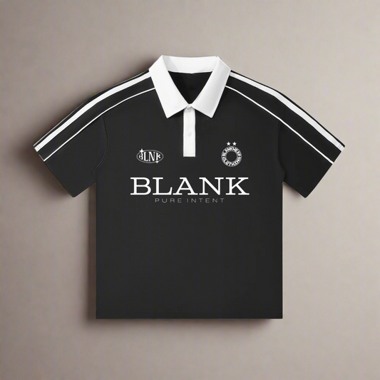 Blankwear Kit