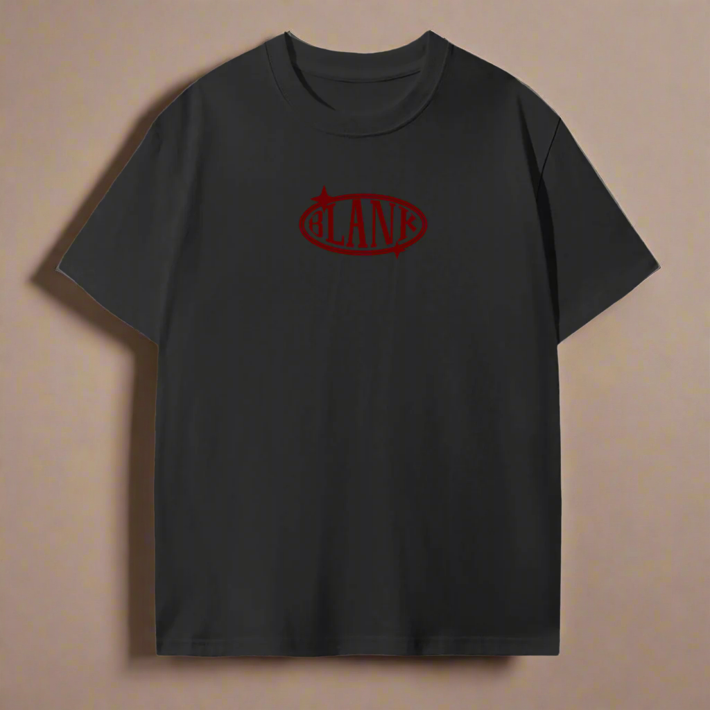 Cash Tee