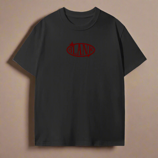 Cash Tee