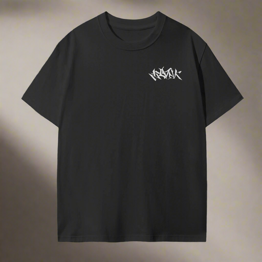 Eclipse Script Tee