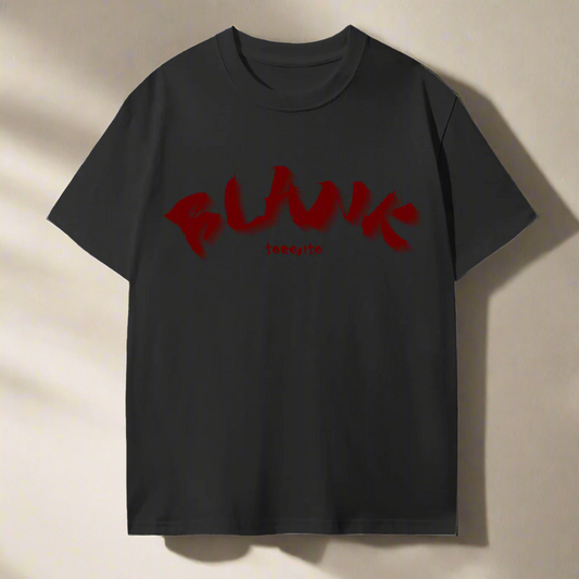 Straw Hat Syndicate Tee