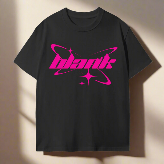 PinkPantheress Tee