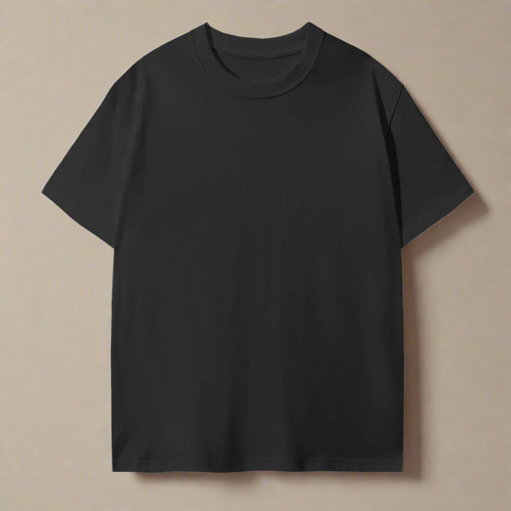 2 Fast Tee