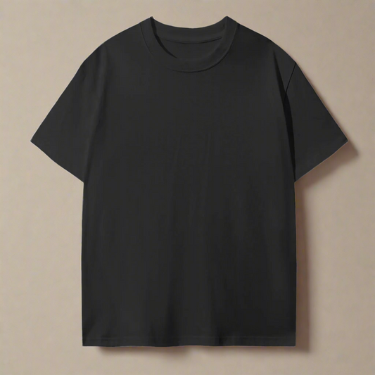 2 Fast Tee