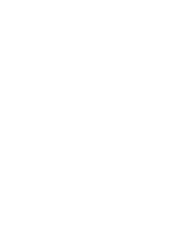 Blankwear