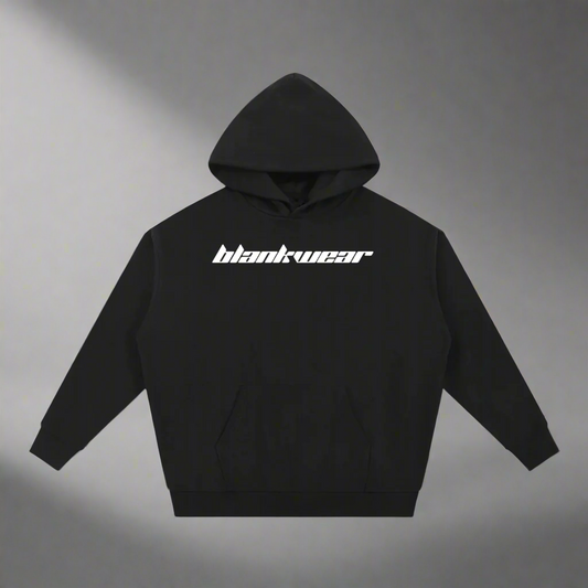 The World Is Yours Hoodie