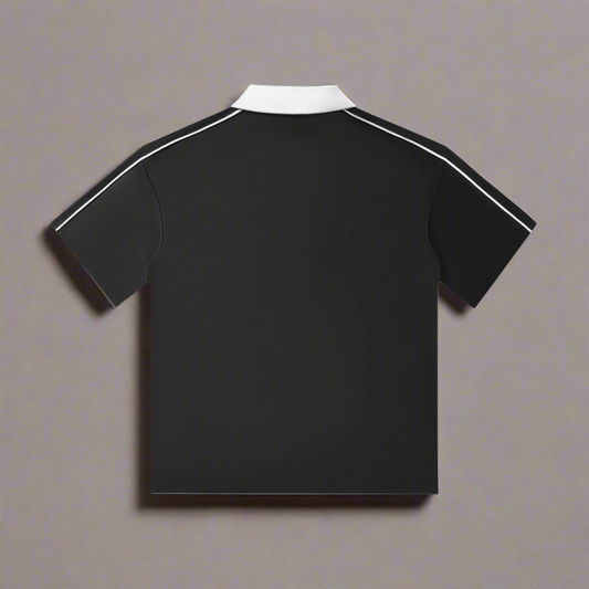Blankwear Kit
