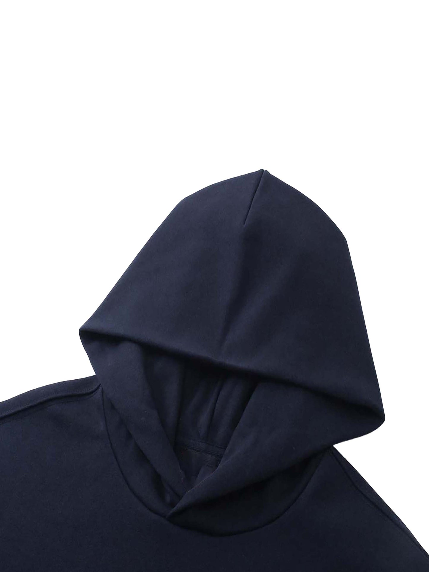 The World Is Yours Hoodie