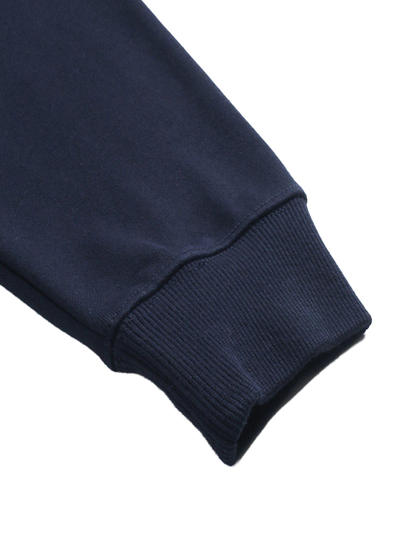 Disconnected Hoodie